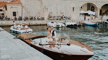 dubrovnik-wedding-0592