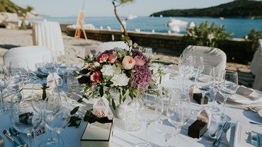 dubrovnik-wedding-0622