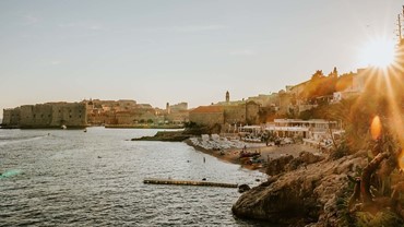 Dubrovnik(11of177)