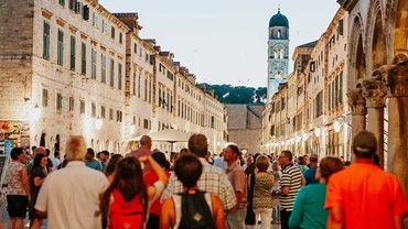 Dubrovnik(157of177)