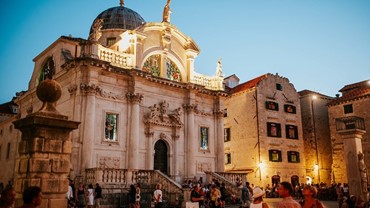 Dubrovnik(158of177)