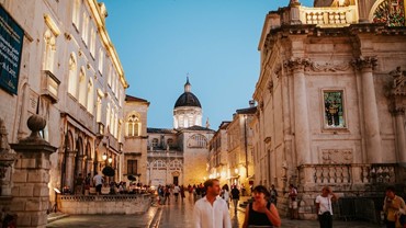 Dubrovnik(159of177)