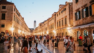 Dubrovnik(160of177)