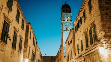 Dubrovnik(171of177)