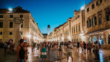 Dubrovnik(177of177)