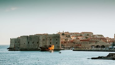 Dubrovnik(34of177)