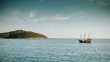 Dubrovnik(41of177)