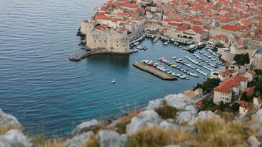 Dubrovnik_DTstudio_013