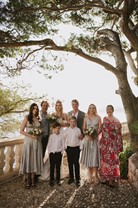 Georgina&Chris-370