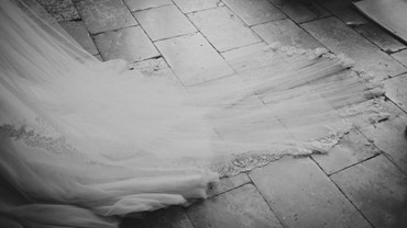 ImogenandNorman0379
