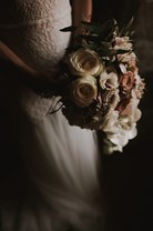 Ivona&Edmondo-119