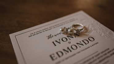 Ivona&Edmondo-30