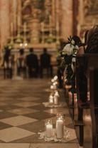 Ivona&Edmondo-371