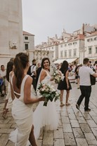 Ivona&Edmondo-591