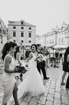 Ivona&Edmondo-592