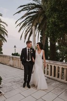 Ivona&Edmondo-879