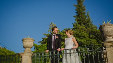 M&MWedding0463