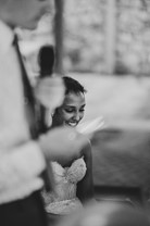 Natasha&Chris-510