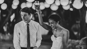 Natasha&Chris-570