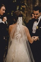 Nina-Anic-Weddings-EA-00039