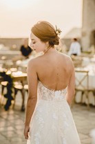 Nina-Anic-Weddings-EA-00061