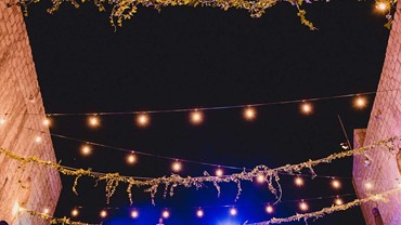 Nina-Anic-Weddings-EA-00087