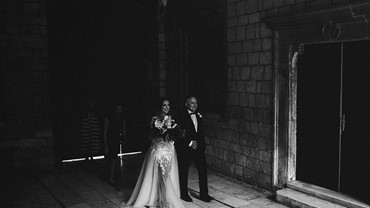 Nina-Anic-Weddings-Katie-Mark-00015