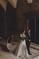 Nina-Anic-Weddings-Katie-Mark-00016