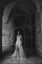 Nina-Anic-Weddings-Katie-Mark-00039