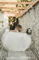 Nina-Anic-Weddings-Katie-Mark-00055