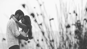 our wedding 0222