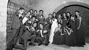 our wedding 1446-Edit