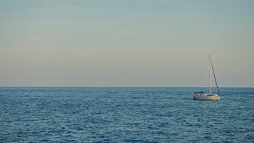 Stjepana&Gokhan 260715-0713