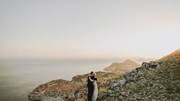 Victoria&Patrick-845
