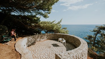 wedding-0003