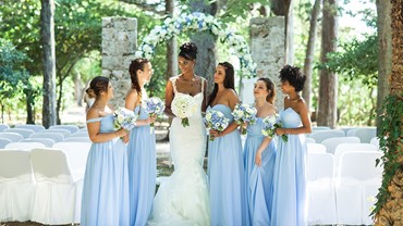 WeddingM&A_346