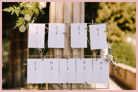 Dubrovnik Luxury Weddings Dubrovnik Luxury Weddings