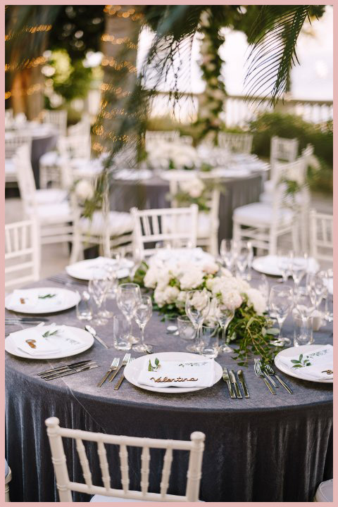 Dubrovnik Luxury Weddings Dubrovnik Luxury Weddings