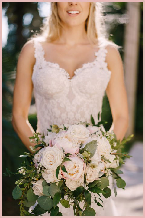 Dubrovnik Luxury Weddings Dubrovnik Luxury Weddings