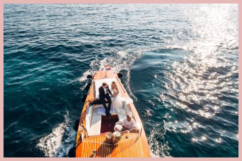 Dubrovnik Luxury Weddings Dubrovnik Luxury Weddings