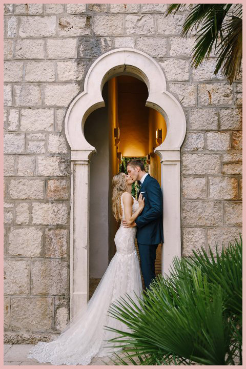 Dubrovnik Luxury Weddings Dubrovnik Luxury Weddings