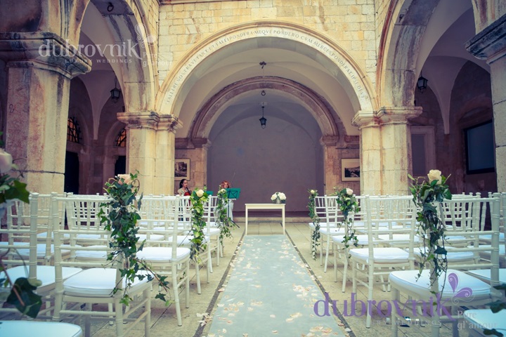 Dubrovnik Luxury Weddings Dubrovnik Luxury Weddings