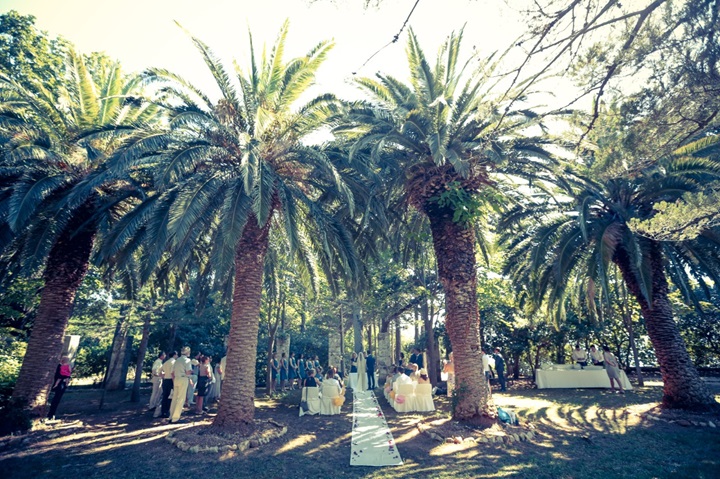 Dubrovnik Luxury Weddings Dubrovnik Luxury Weddings