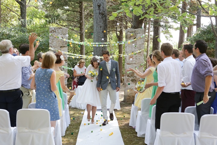 Dubrovnik Luxury Weddings Dubrovnik Luxury Weddings