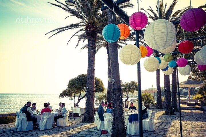 Dubrovnik Luxury Weddings Dubrovnik Luxury Weddings