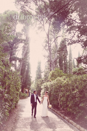 Dubrovnik Luxury Weddings Dubrovnik Luxury Weddings
