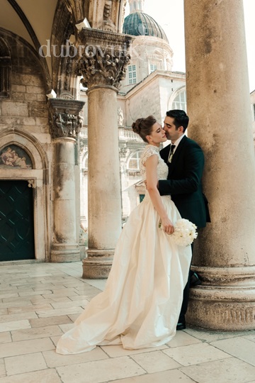 Dubrovnik Luxury Weddings Dubrovnik Luxury Weddings