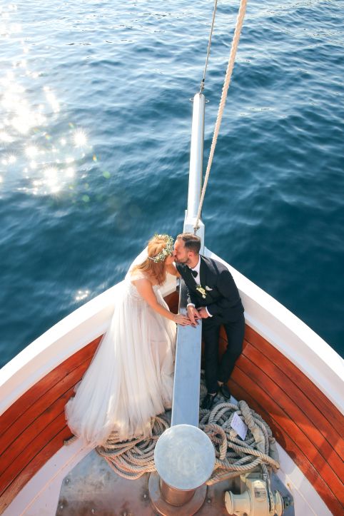 dubrovnik luxury weddings