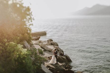 Dubrovnik Luxury Weddings Dubrovnik Luxury Weddings